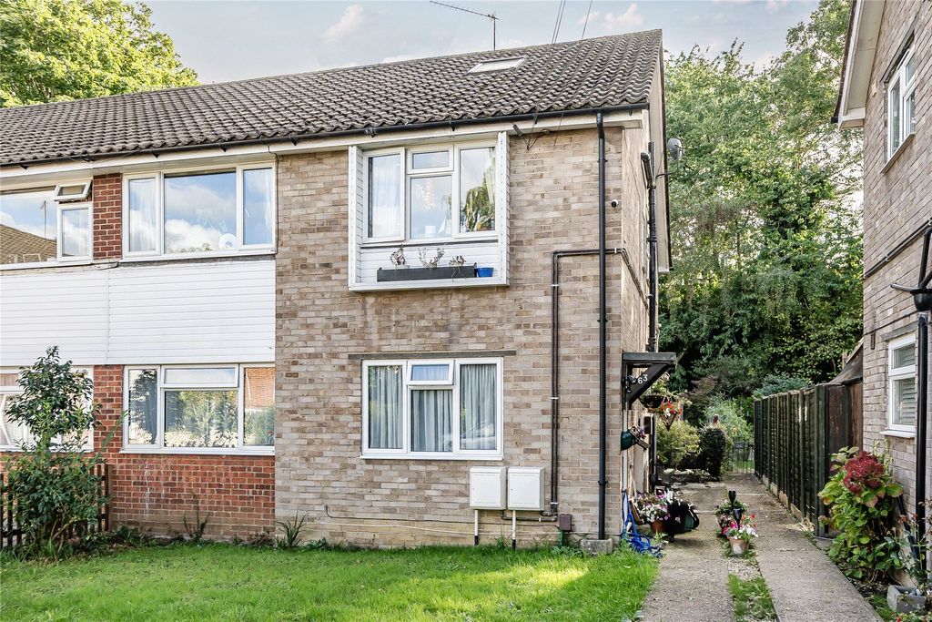 Property photo 3 of 7 Picture No. 03