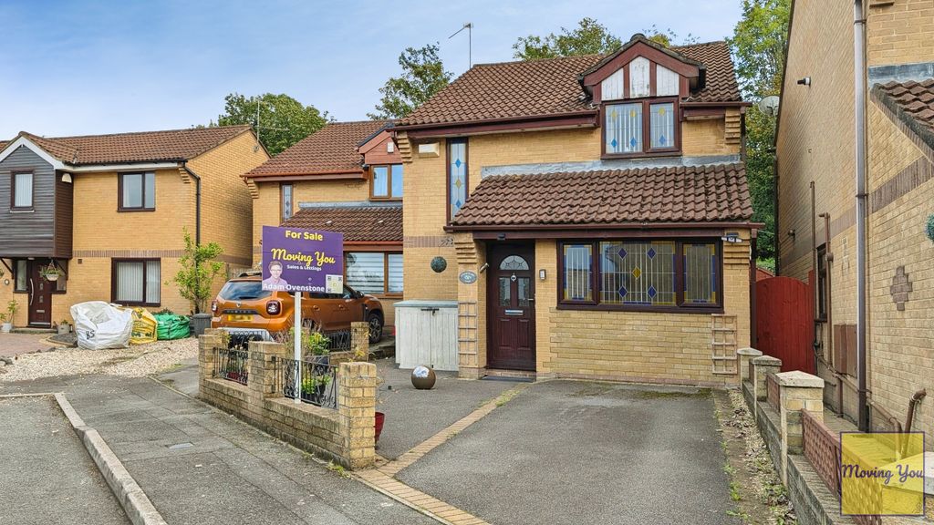 Property photo 1 of 14 Eb44059A-36476