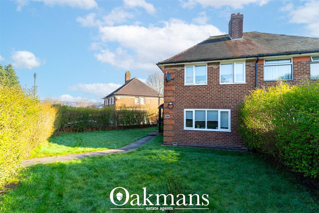 Property photo 1 of 40 Picture No. 22