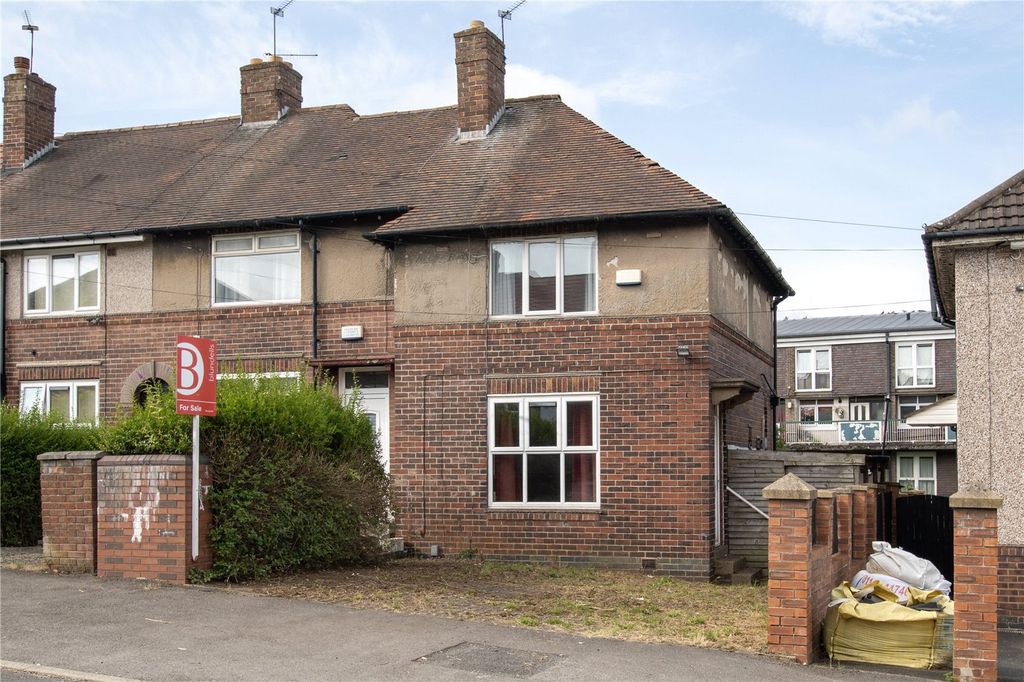 Property photo 1 of 11 Picture No. 02