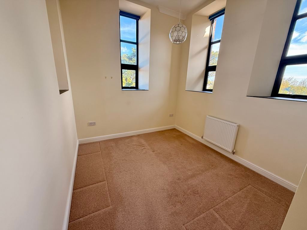 Additional image 6 of 3 bed flat for saleLamellion Court, Liskeard PL14