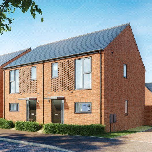 Property photo 1 of 5 The Nina