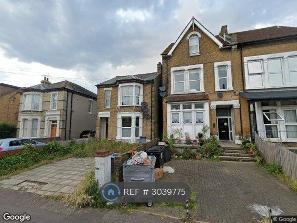 Property photo 1 of 1