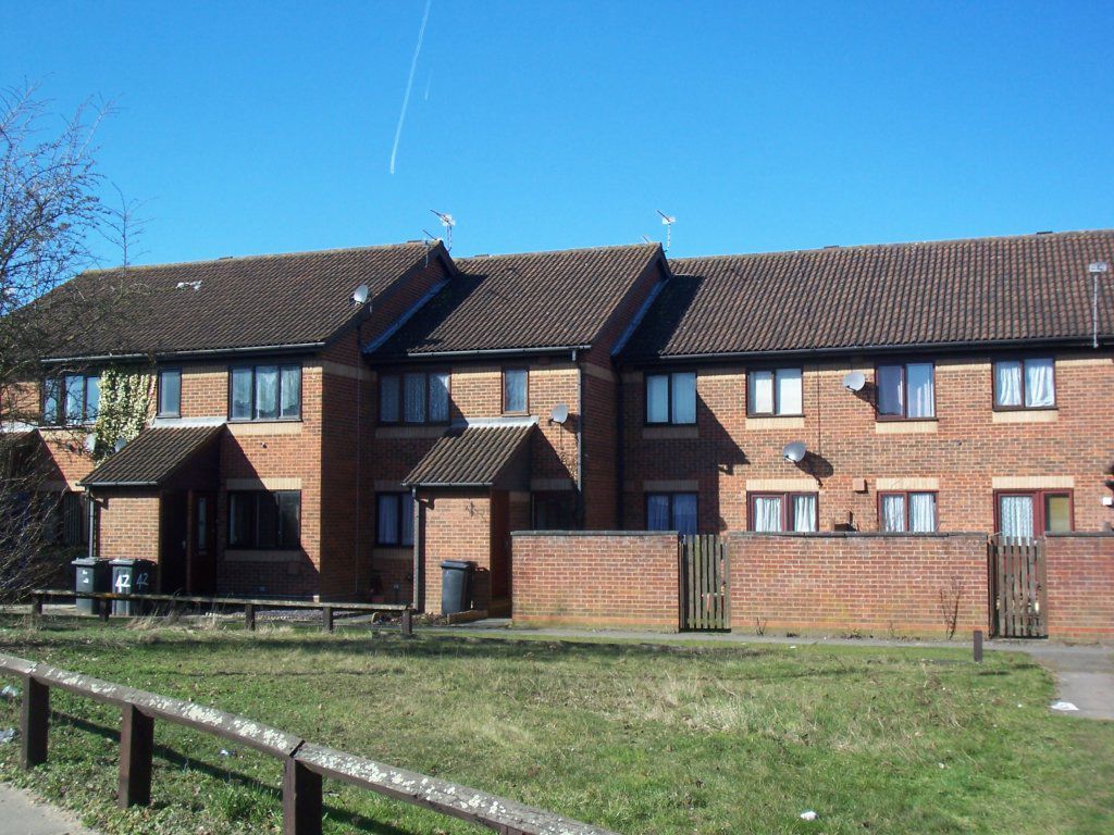 Property photo 1 of 2