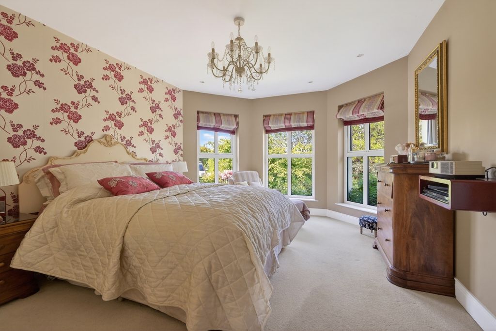 Additional image 24 of 5 bed bungalow for saleDrumnaconagher Road, Crossgar BT30