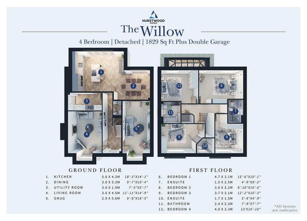 Property photo 2 of 13