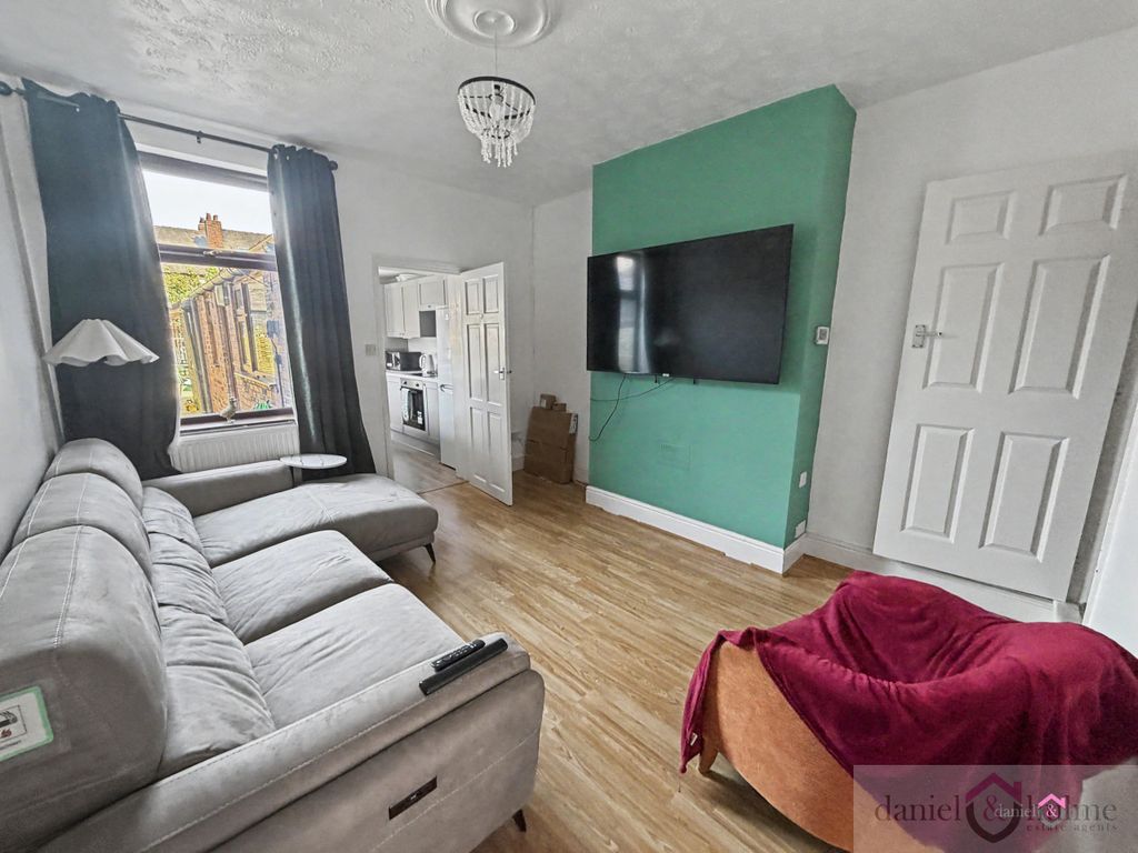 Property photo 2 of 19 Img_0739