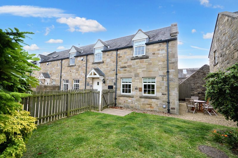 Property photo 1 of 16 Photo 15