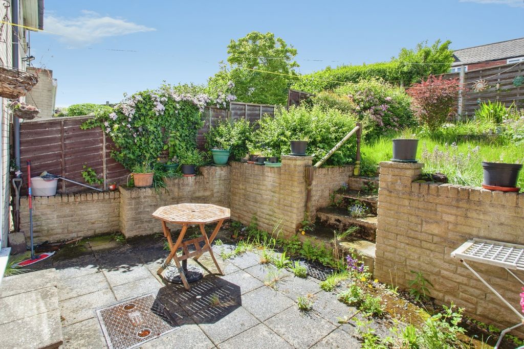 Property photo 3 of 20 Pbox-Img.Jpg