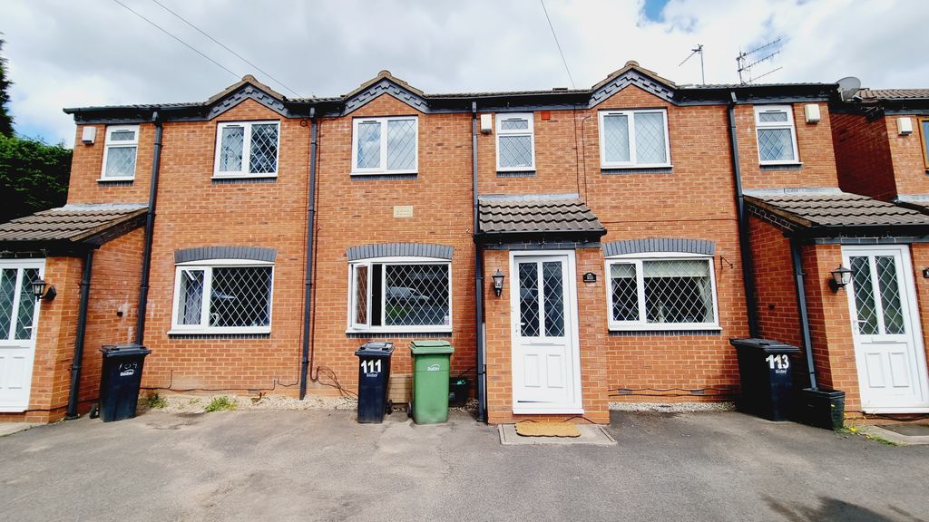 Property photo 1 of 11 Front