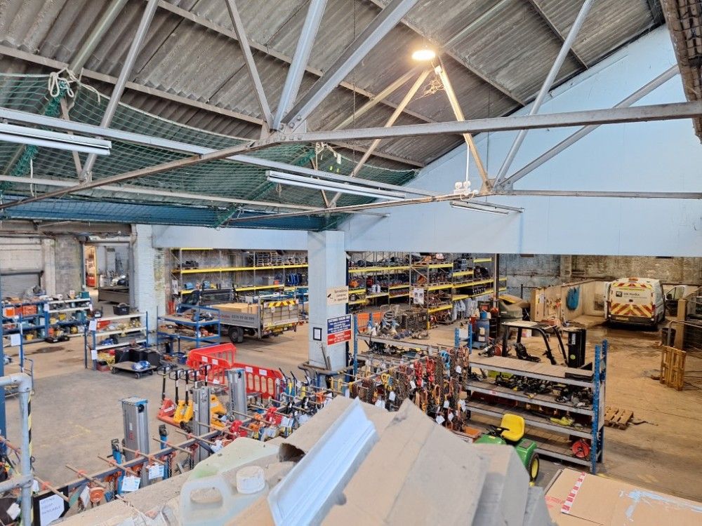 Property photo 2 of 5