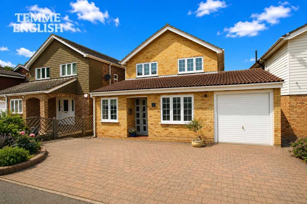 Property photo 1 of 38