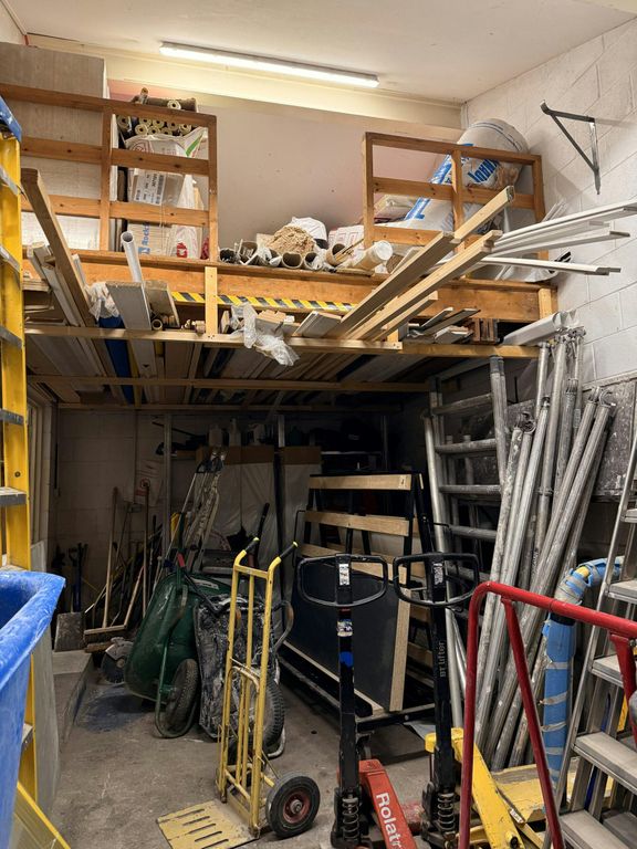 Property photo 2 of 38 Image 2