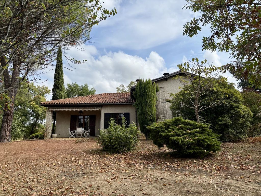 Property photo 1 of 20 Main Exterior View
