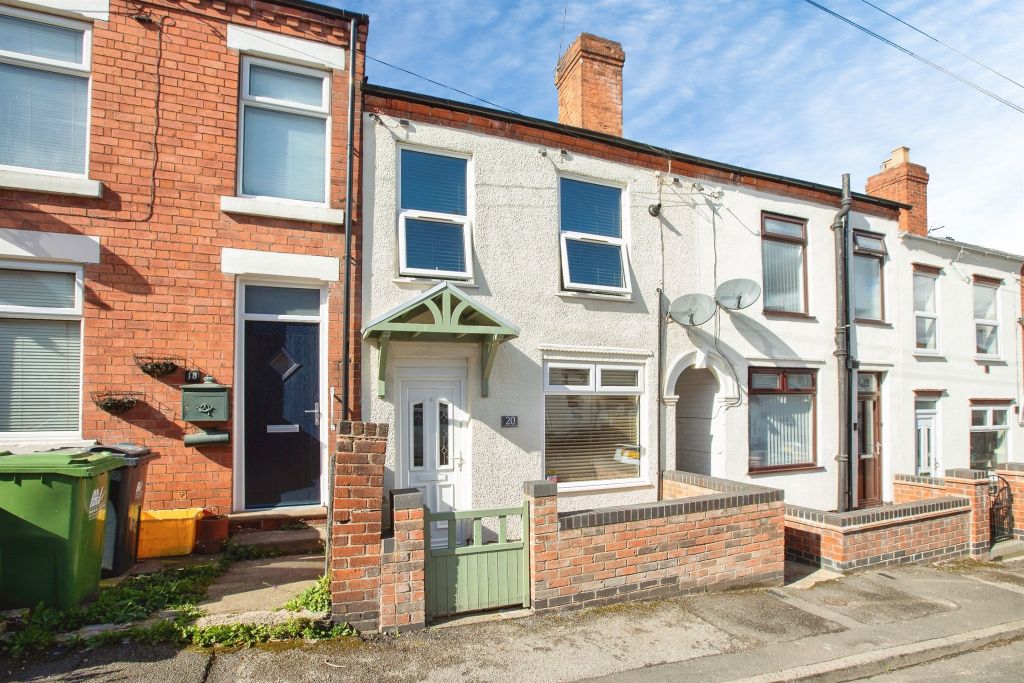 Property photo 1 of 18