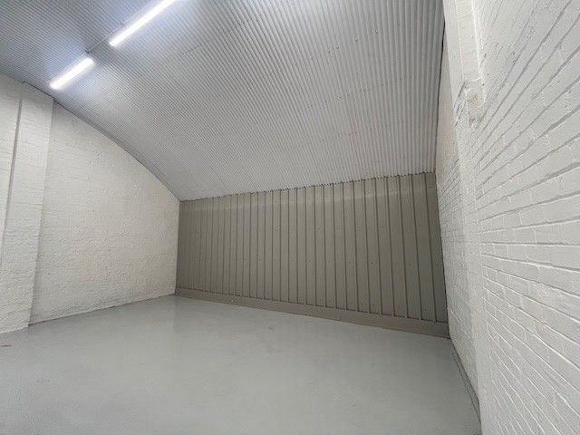 Property photo 2 of 2 Flexible Property Space