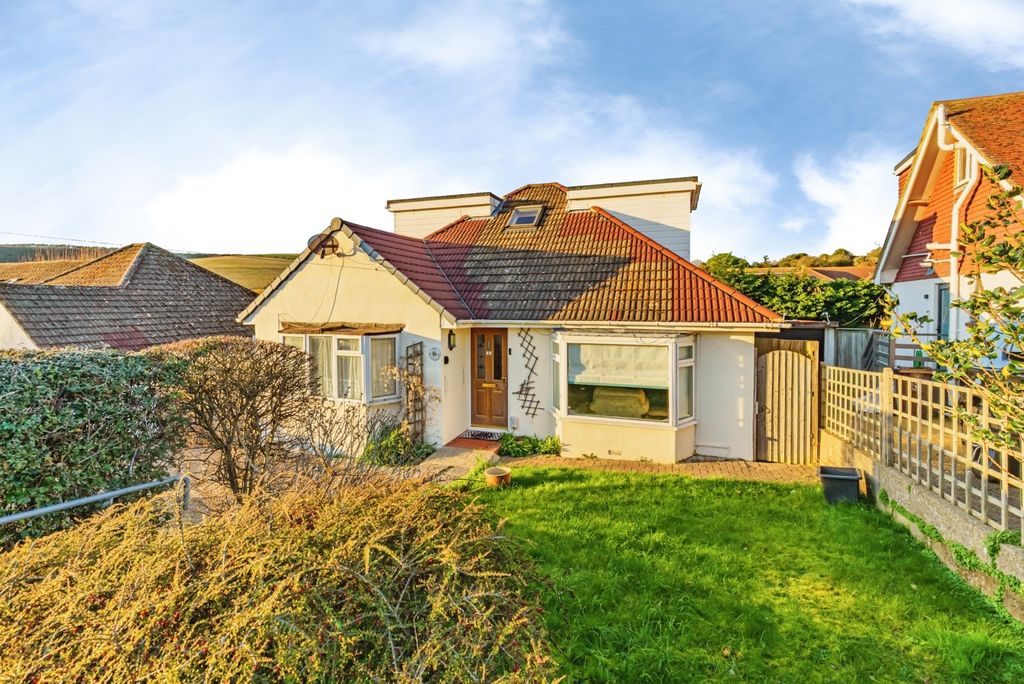 Property photo 1 of 29 Front Shot