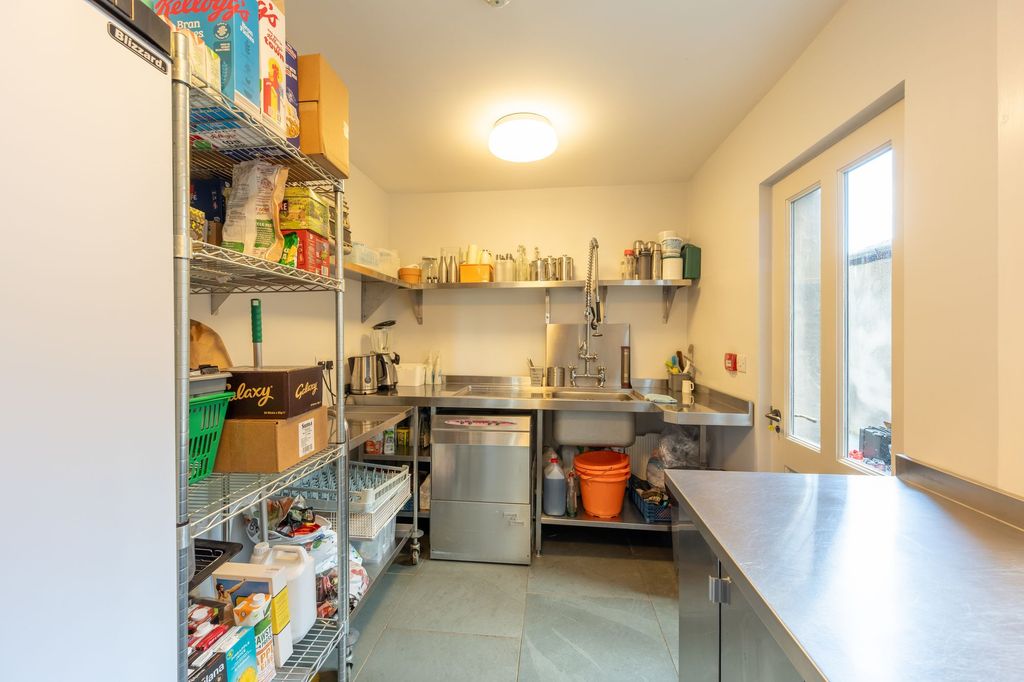 Additional image 15 of 9 bed town house for saleHillcrest, The Heads, Keswick CA12