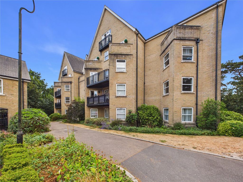 Property photo 1 of 6 Picture No. 01