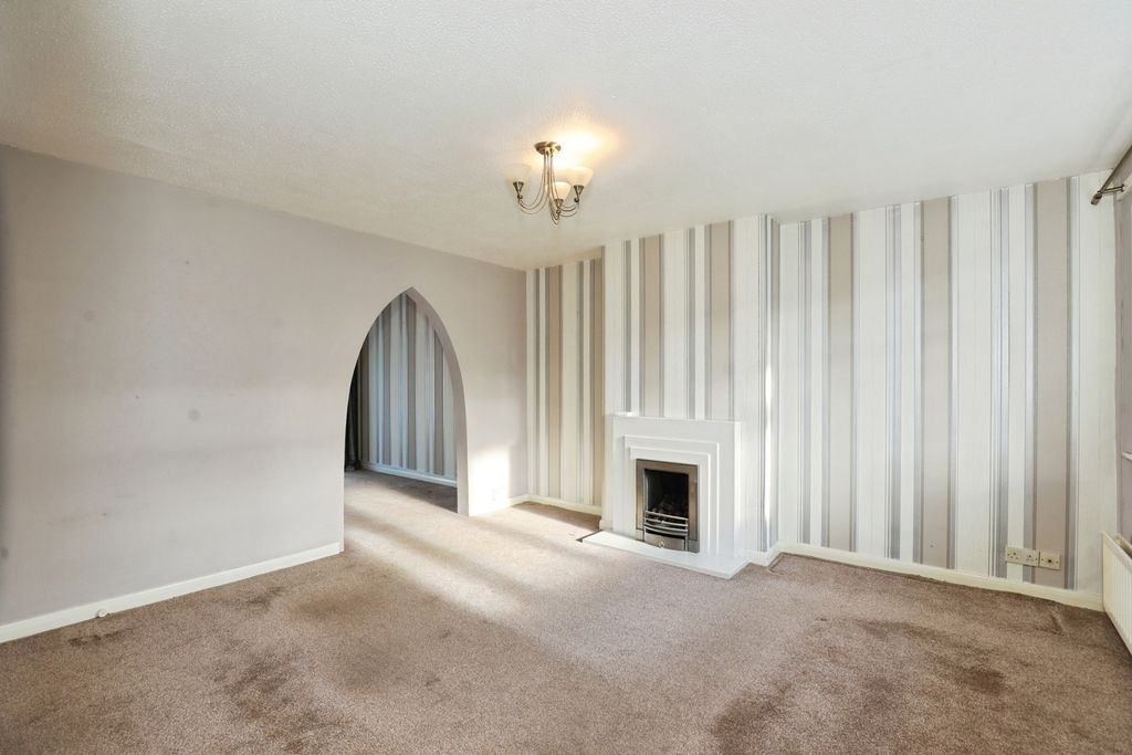 Property photo 2 of 14 Pbox-Img.Jpg