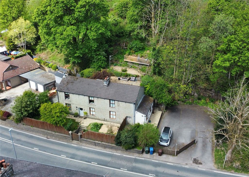 Property photo 1 of 26 Aerial View
