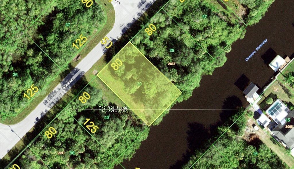 Property photo 1 of 3