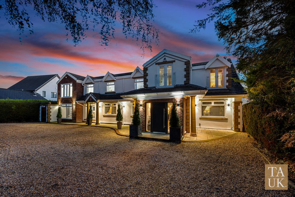 Property photo 1 of 46