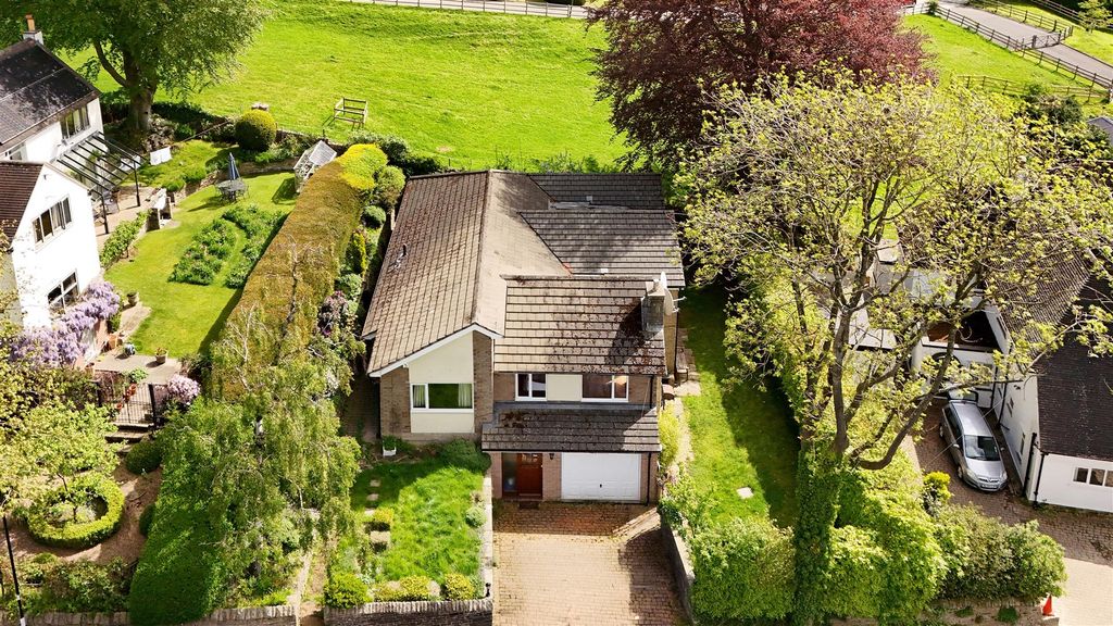 Property photo 1 of 56 Dji_20260505105254_0634_D.Jpg