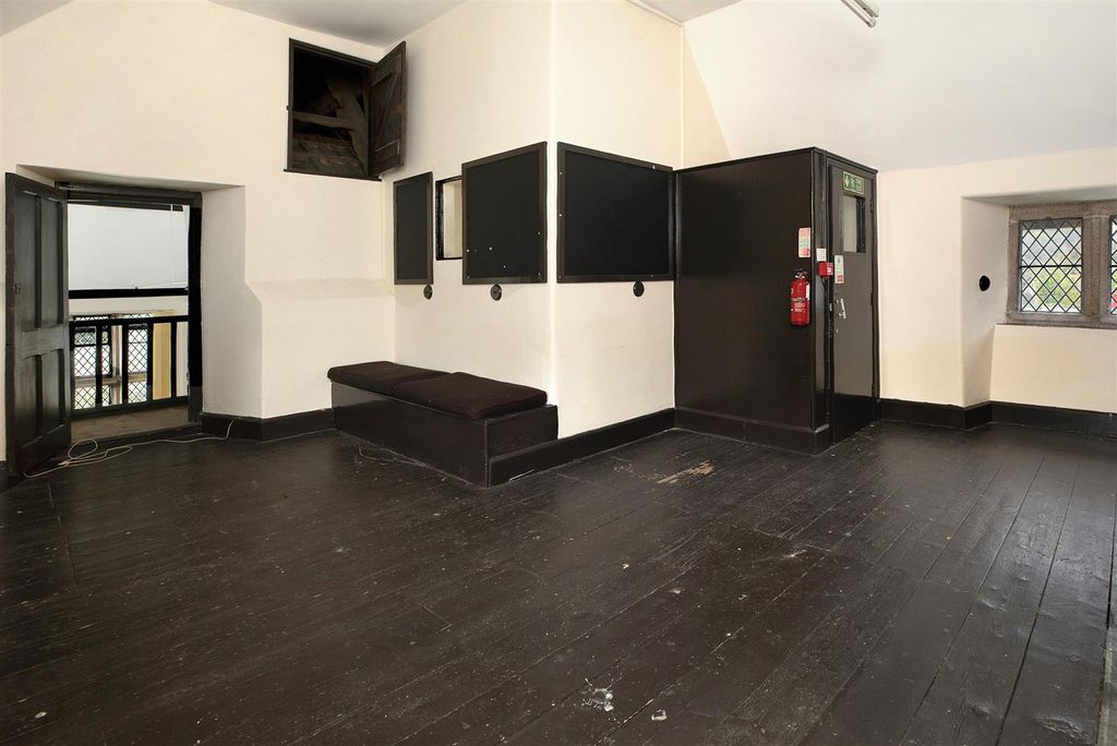 Additional image 38 of 10 bed detached house for salePlympton, Plymouth PL7