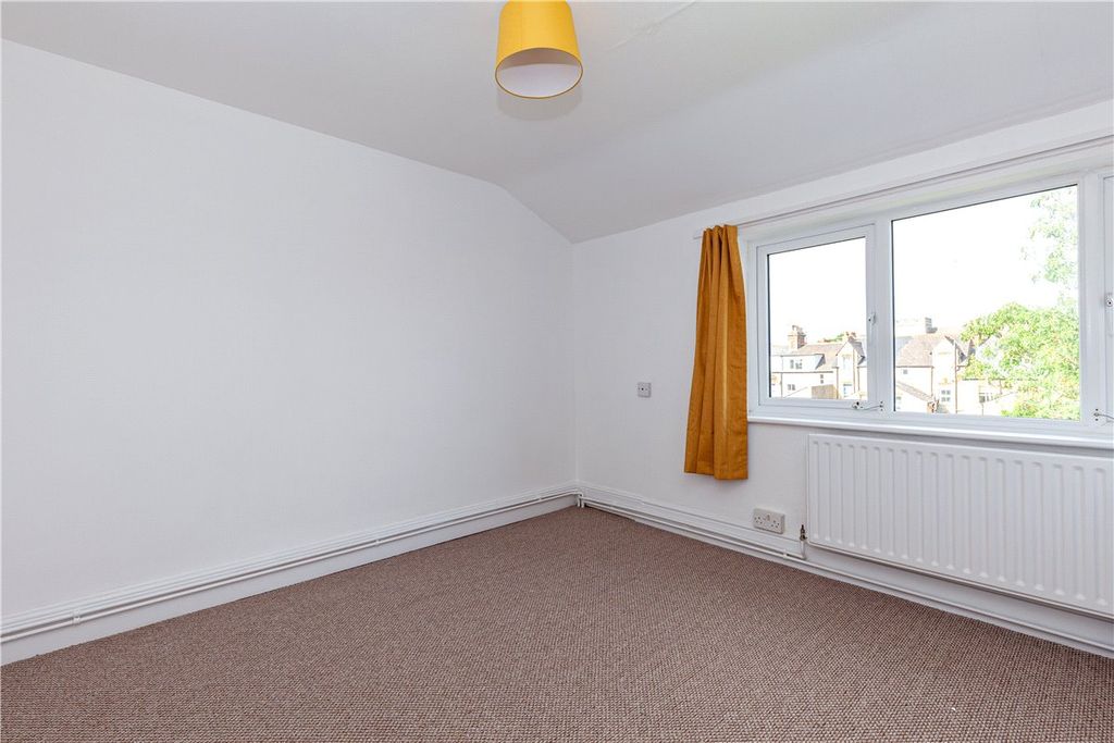 Property photo 2 of 4 Picture No. 02