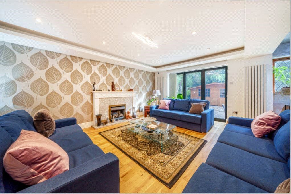 Property photo 3 of 12 Picture No. 19