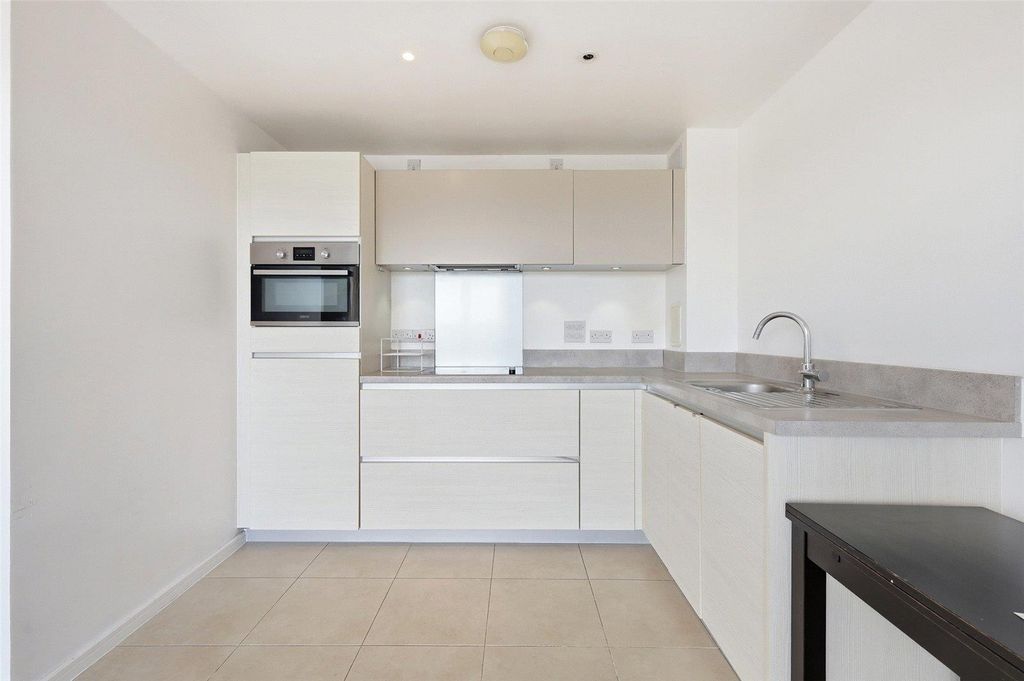 Property photo 2 of 12 Picture No. 06