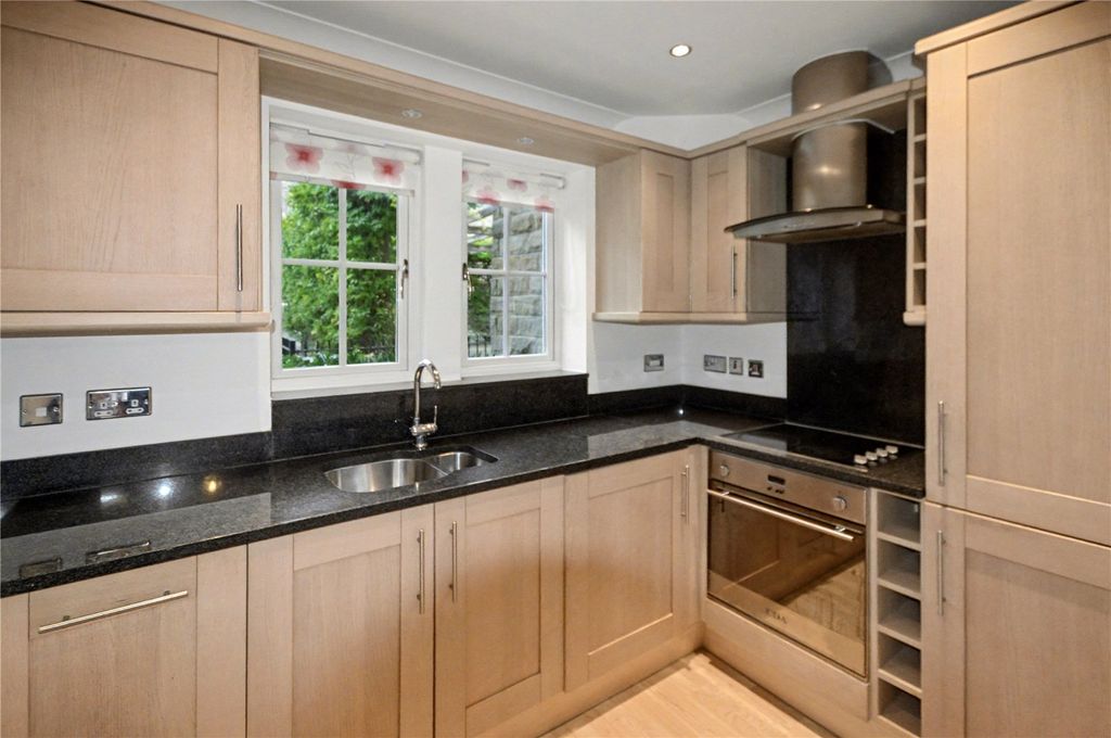 Property photo 3 of 13 Picture No. 09