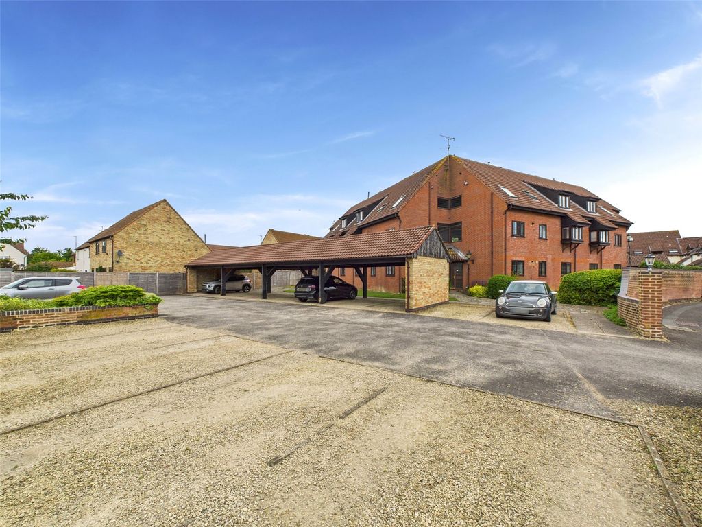 Property photo 2 of 13 Picture No. 03
