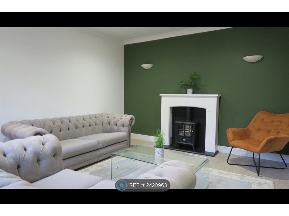 Property photo 1 of 30 Living Room Area