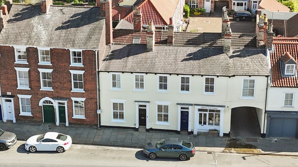 Property photo 1 of 23 4141691