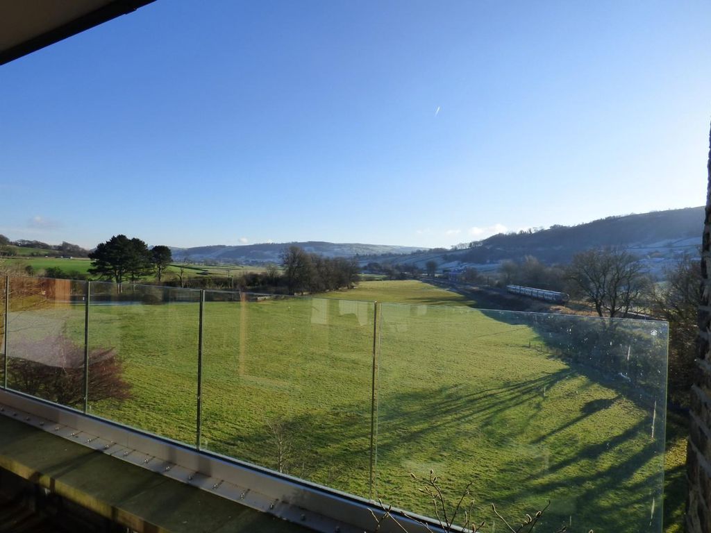 Property photo 2 of 24 P1160207.Jpg