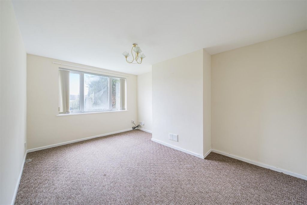 Property photo 2 of 11 1191288 (6).Jpg