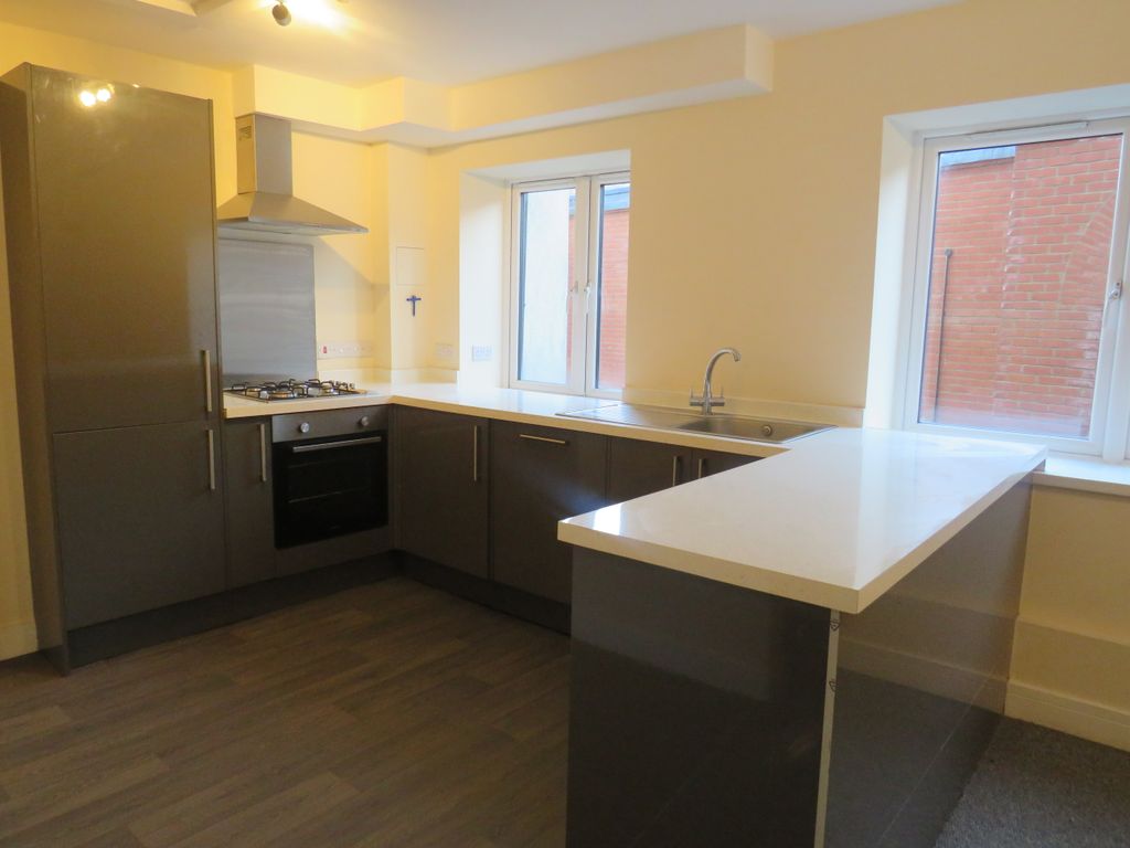 Property photo 2 of 9 View