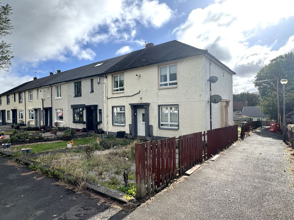 Property photo 1 of 10 1