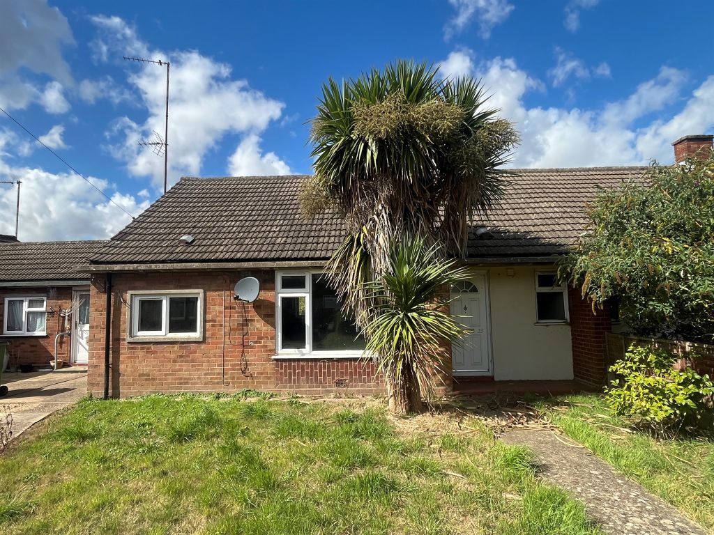 Property photo 1 of 5