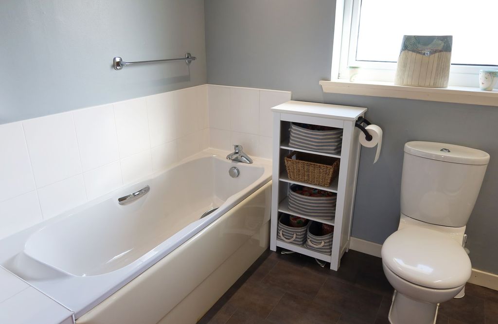 Additional image 21 of 2 bed detached bungalow for saleLochbay, Waternish, Isle Of Skye IV55