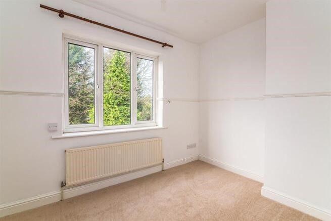 Property photo 3 of 5 Image