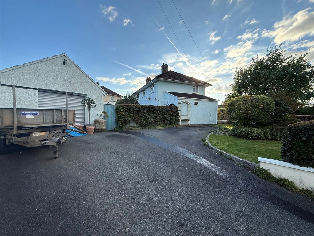 Property photo 2 of 32 Picture No. 59