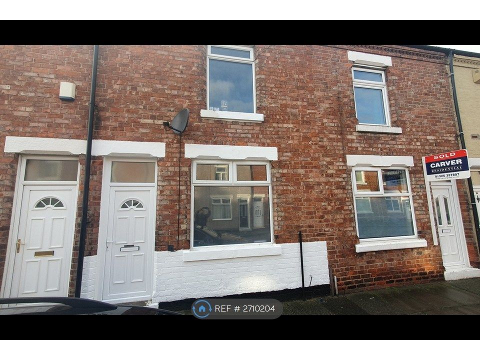 Property photo 2 of 22