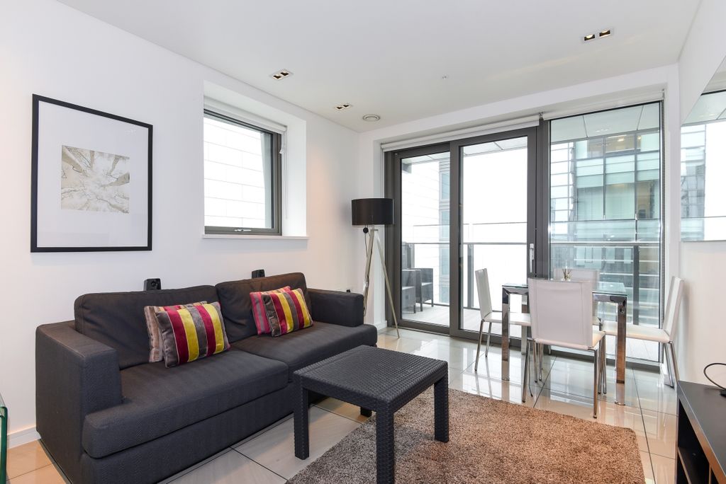 Property photo 1 of 11 186167  (1)c