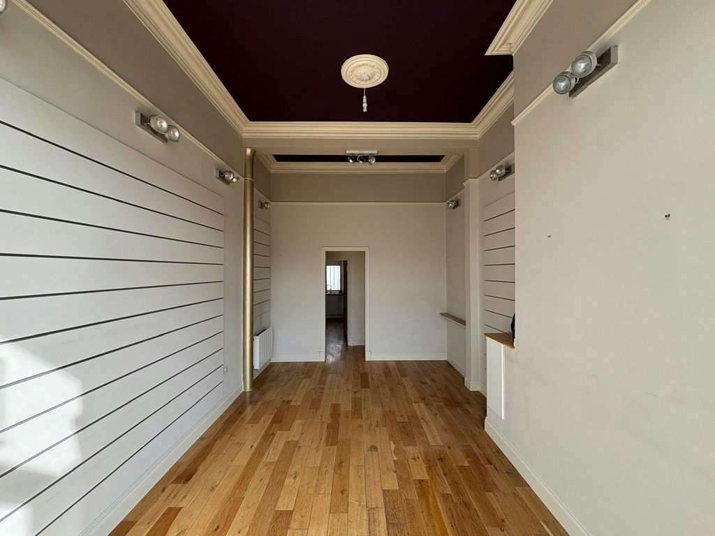 Property photo 3 of 4 Photo-2026-04-15-08-40-22 5.Jpg