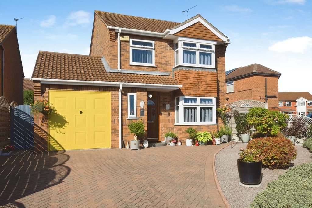 Property photo 1 of 12 Pbox-Img.Jpg