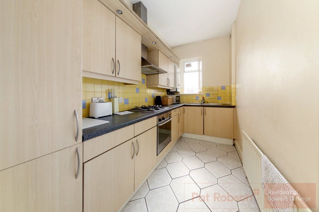 Property photo 3 of 12 Picture 3