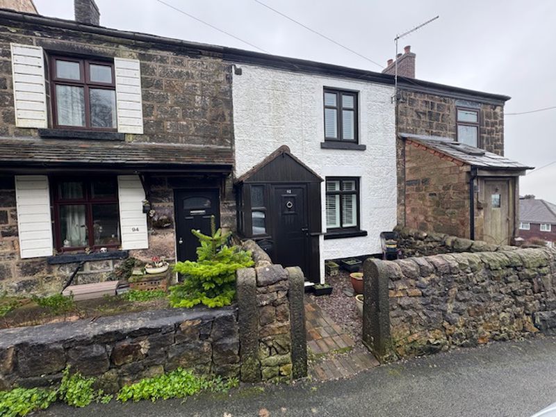 Property photo 1 of 10 External.1